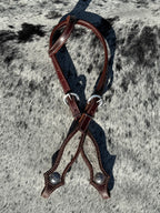 Custom Bridles