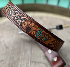 Custom Adult Belt